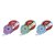 Cola Em Fita Pastel 8m x 8mm- Molin - Imagem 3