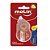 Cola Em Fita Pastel 8m x 8mm- Molin - Imagem 4