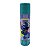 Cola Bastão Stitch Molin - Imagem 1