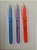 Marca Texto Lumini Flex Cis - Imagem 1