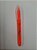 Marca Texto Lumini Flex Cis - Imagem 2