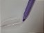 Marca Texto Lumini Flex Cis - Imagem 5