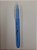 Marca Texto Lumini Flex Cis - Imagem 3