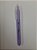 Marca Texto Lumini Flex Cis - Imagem 4