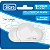 Fita Corretiva Nuvem Tilibra 5mx5mm - Imagem 1