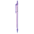 Lapiseira Comfy Fashion 0.7mm Tris - Imagem 2