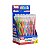 Caneta Gel Rainbow Tris - Imagem 2