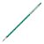 Lapiseira Spiro 0.7mm - CiS - Imagem 5