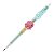 Lapiseira Fantasia Animais 0.7mm - CiS - Imagem 4