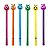 Caneta Fineliner Monstro BRW - Imagem 1