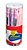 Lapiseira Pastel 2.0mm MoLin - Imagem 2