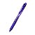 Caneta Pentel Energel Retrátil 0.5 - Imagem 4