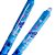 Caneta Fofa Stitch Apagável Retrátil - Imagem 3