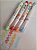 Marca Texto Be Bold Candy Magnólia - Newpen - Imagem 2