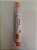 Marca Texto Be Bold Candy Magnólia - Newpen - Imagem 4