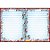 Caderno Brochura Luxo Colegial Branca de Neve 80 Folhas - Tilibra - Imagem 6