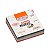 Bloco Smart Notes Vintage 76x76mm - Imagem 1