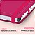 Caderno de Disco Capa Dura Iscool Pink G - Imagem 5