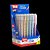 Caneta Gel Spin Fresh 0.6mm - Imagem 1