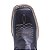 Botina Texana Masculina - Preta - Imagem 5