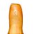 Botina Texana Masculina- Wisky - Imagem 4