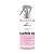 Fluido Multifuncional Essencial Use - 250ml - Imagem 1