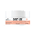 Máscara Daily Use - 300g - Imagem 1