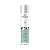 Shampoo My Curls - 300ml - Imagem 1