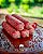 Salame Italiano (1 und) 400g - Imagem 1