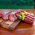 Salame tipo italiano (1 und) 220g - Imagem 1