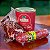 Combo Carne na Lata +Salame +Copa Defumada - Imagem 1