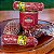 Combo Carne na Lata +Copa +Lombo + 2 unid. Salame - Imagem 1