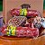 Combo 2 unid. Salame Italiano +Lombo Defumado + Copa - Imagem 1