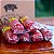 Combo Salame Italiano 220g cada 6un - Imagem 1