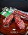 Salame com Molho Pesto 220g - Imagem 1