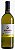 Vinho Vista Gaúcha Branco Suave 750ml - Imagem 1