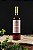 Vinho Seleção Vista Gaúcha Bordô Rose 750ml - Imagem 1