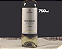 Vinho Seleção Vista Gaúcha Branco Lorena 750ml - Imagem 1