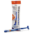 Clareador Dental Whiteness Perfect 16% - Fgm - Imagem 3