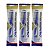 3 Seringas Clareador Dental Whiteness Perfect 22% - Imagem 3