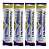 4 Seringas Whiteness Perfect 22% - Imagem 3