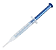 Clareador Dental 44% + Moldeira + luz led Completo - Imagem 3