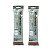 Clareador Dental Whiteness Simple 22% - 6 Un - Imagem 1