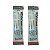 Clareador Dental Whiteness Simple 16% - 6 Unidades - Imagem 1