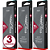 Clareador Dental White class 10% - Fgm - 3 Seringas - Imagem 2