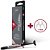 Clareador White Class 10% - 1 Un + 1 Par De Moldeira - Imagem 1
