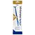 Clareador Whiteness Perfect 22% - Imagem 1