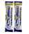 Gel Whiteness Perfect 22% - 2 un - Fgm - Imagem 1