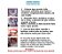 6 Clareador Dental Whiteness Perfect 22% + 1 Par de Moldeira - Imagem 3