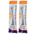 2 Clareador Whiteness Perfect 16% - Imagem 1